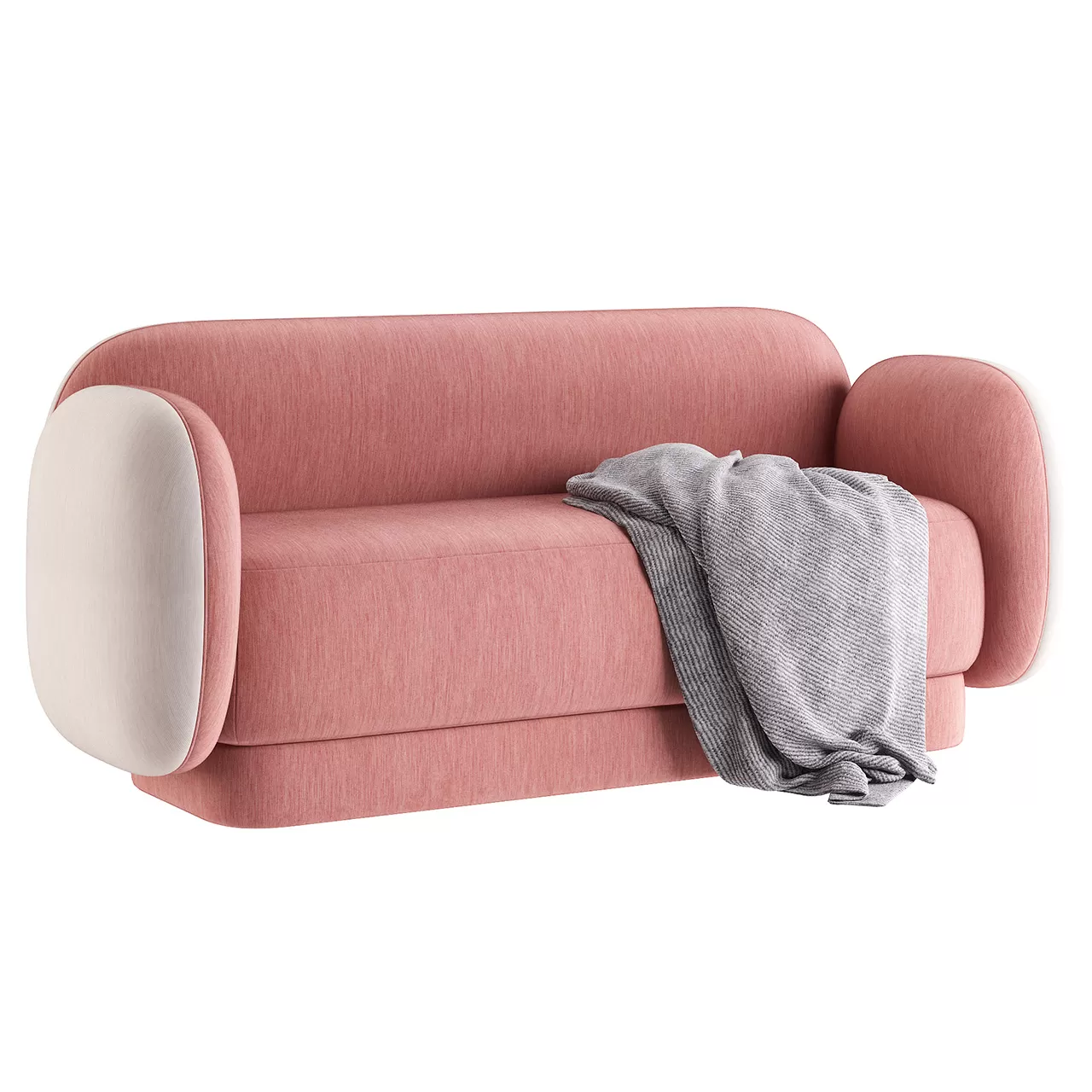 Furniture – major-tom-sofa-by-maison-dada Furniture – major-tom-sofa-by-maison-dada
