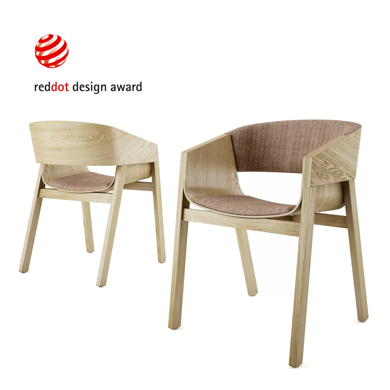 Furniture – merano-armchair-by-ton Furniture – merano-armchair-by-ton