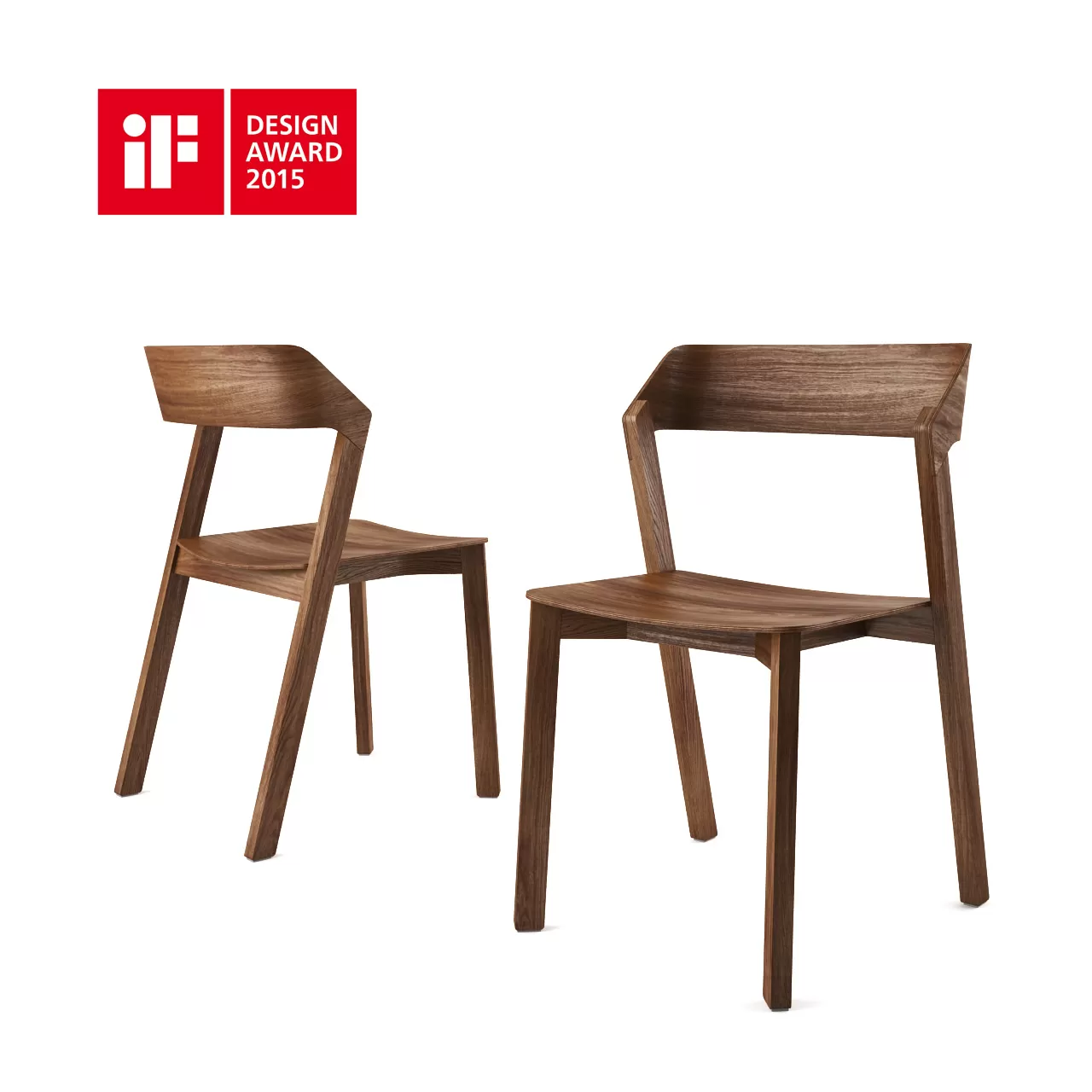 Furniture – merano-chair-by-ton Furniture – merano-chair-by-ton