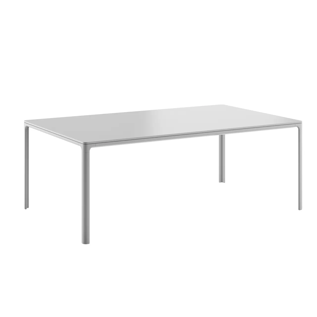 Furniture – mesa-table-by-fredericia Furniture – mesa-table-by-fredericia