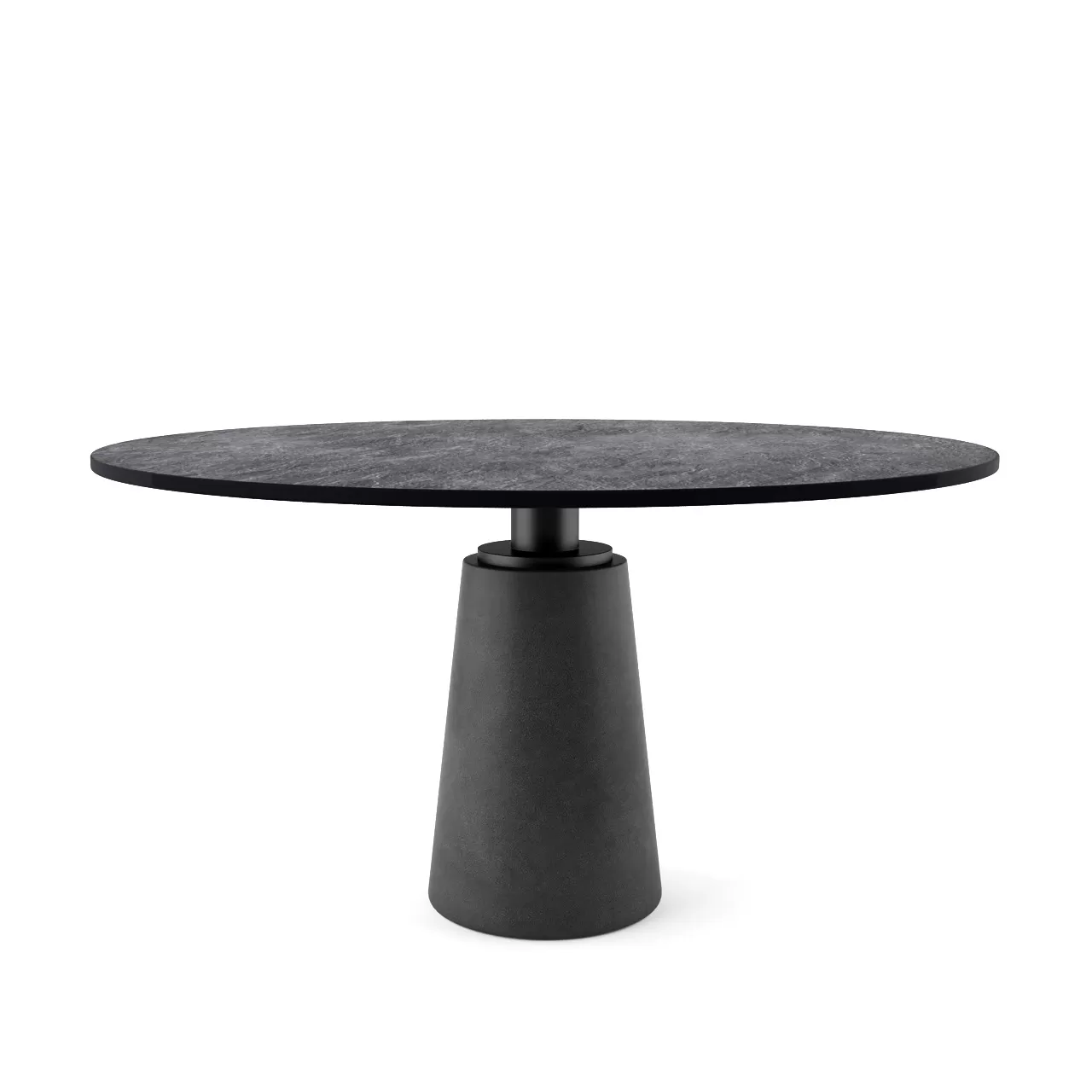 Furniture – mesa-table-by-poltrona-frau Furniture – mesa-table-by-poltrona-frau
