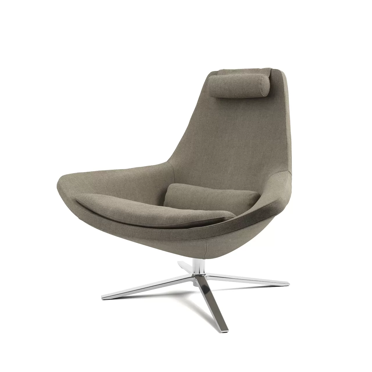 Furniture – metropolitan-armchair-by-bb-italia Furniture – metropolitan-armchair-by-bb-italia