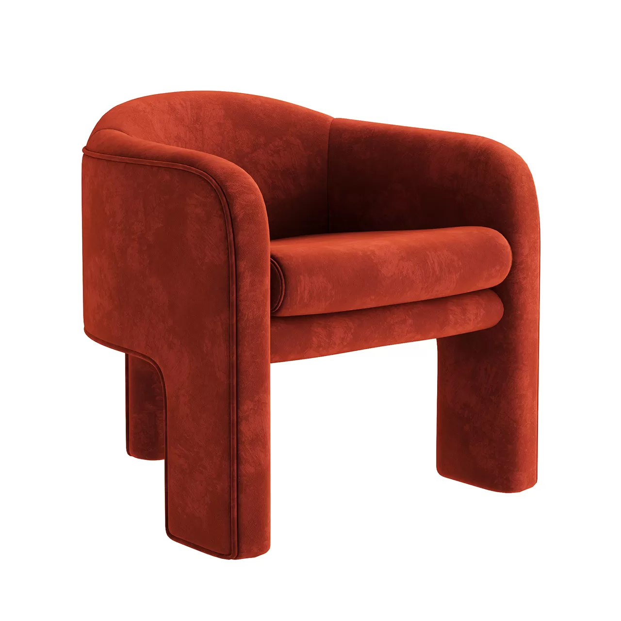 Furniture – milo-baughman-armchair-by-weiman-preview Furniture – milo-baughman-armchair-by-weiman-preview