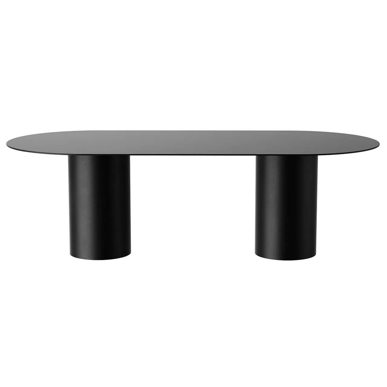 Furniture – mm8-table-by-desalto Furniture – mm8-table-by-desalto