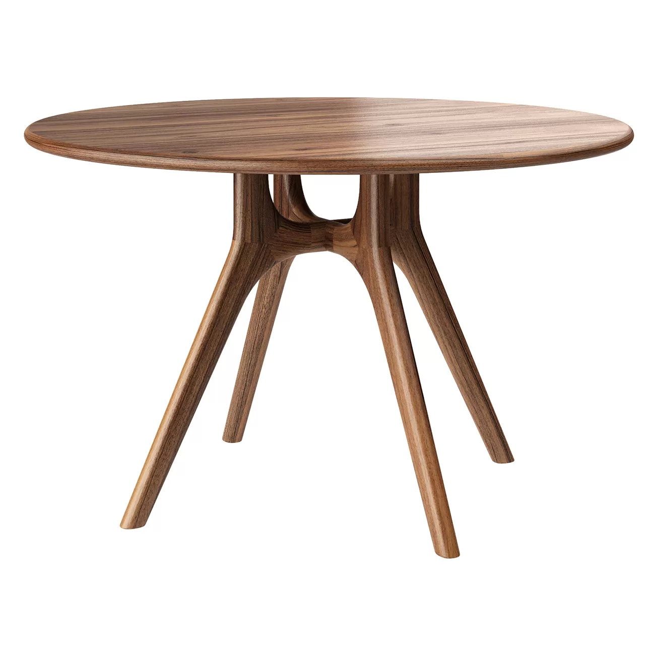 Furniture – nil-round-table-by-more Furniture – nil-round-table-by-more