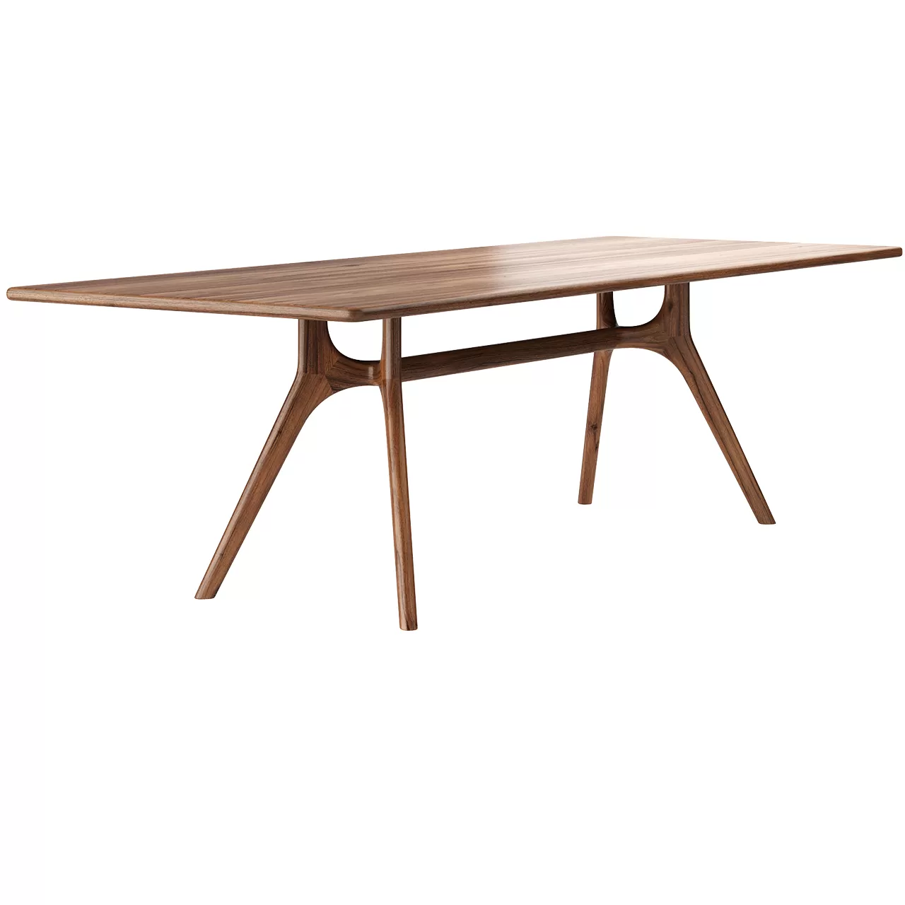 Furniture – nil-table-by-more Furniture – nil-table-by-more