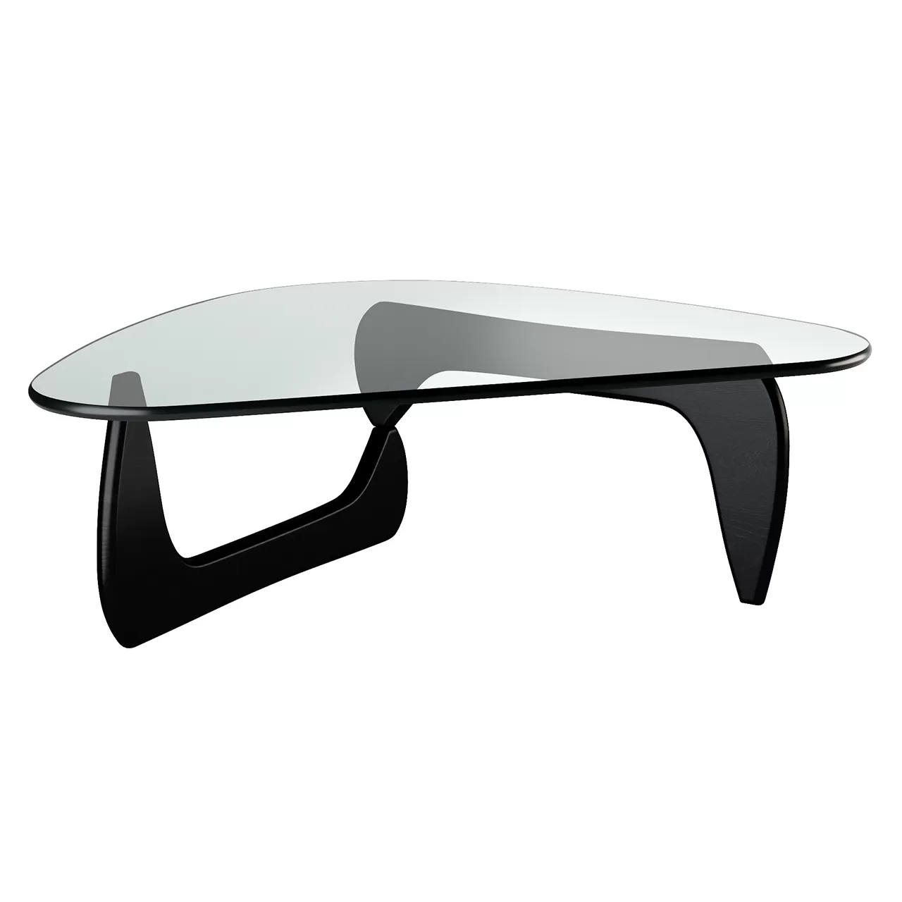 Furniture – noguchi-coffee-table-by-vitra Furniture – noguchi-coffee-table-by-vitra