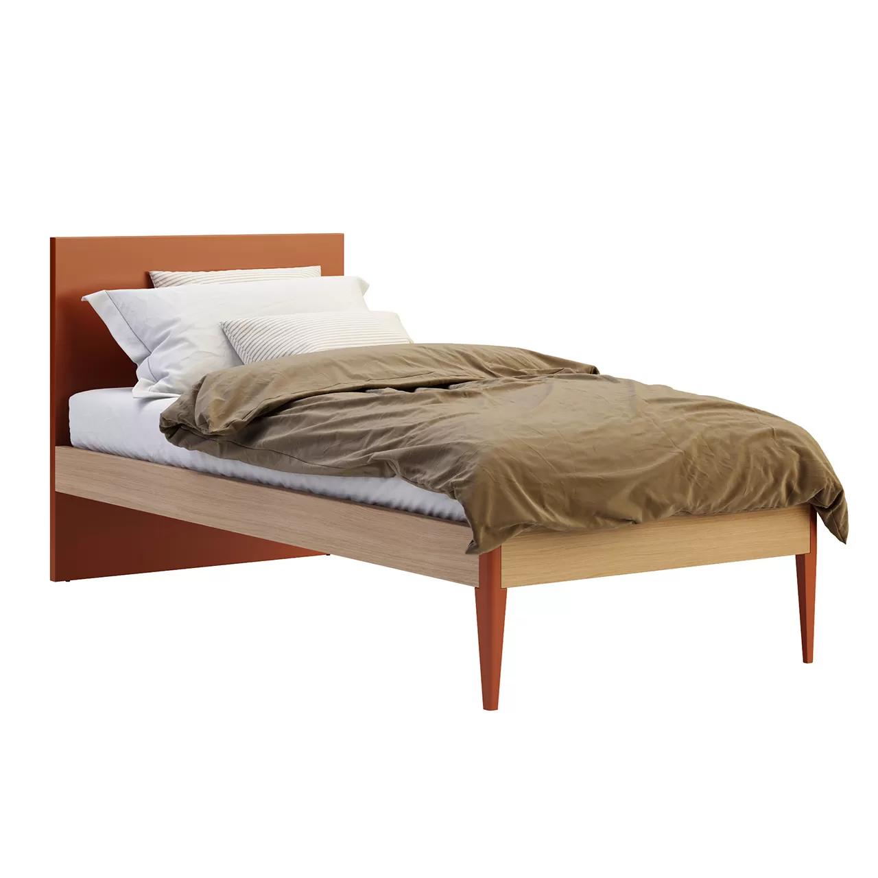 Furniture – nuk-single-bed-woody-by-nidi Furniture – nuk-single-bed-woody-by-nidi