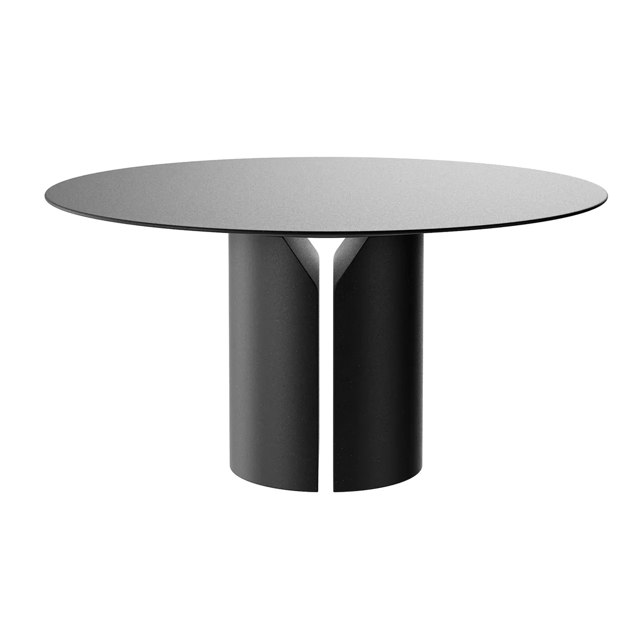 Furniture – nvl-round-table-by-mdf-italia Furniture – nvl-round-table-by-mdf-italia