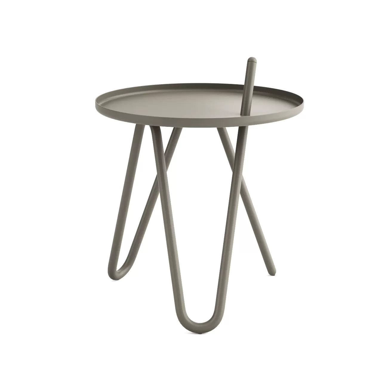 Furniture – oasis-low-table-by-moroso Furniture – oasis-low-table-by-moroso