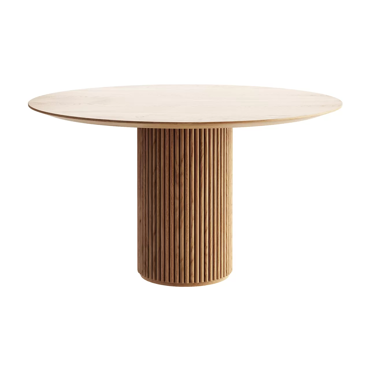 Furniture – palais-royal-table-by-asplund Furniture – palais-royal-table-by-asplund