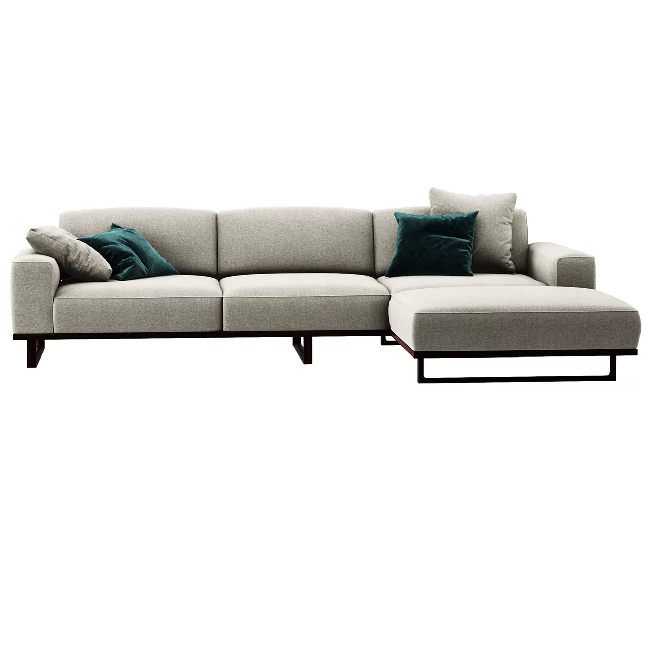 Furniture – palais-sofa-by-wittmann Furniture – palais-sofa-by-wittmann