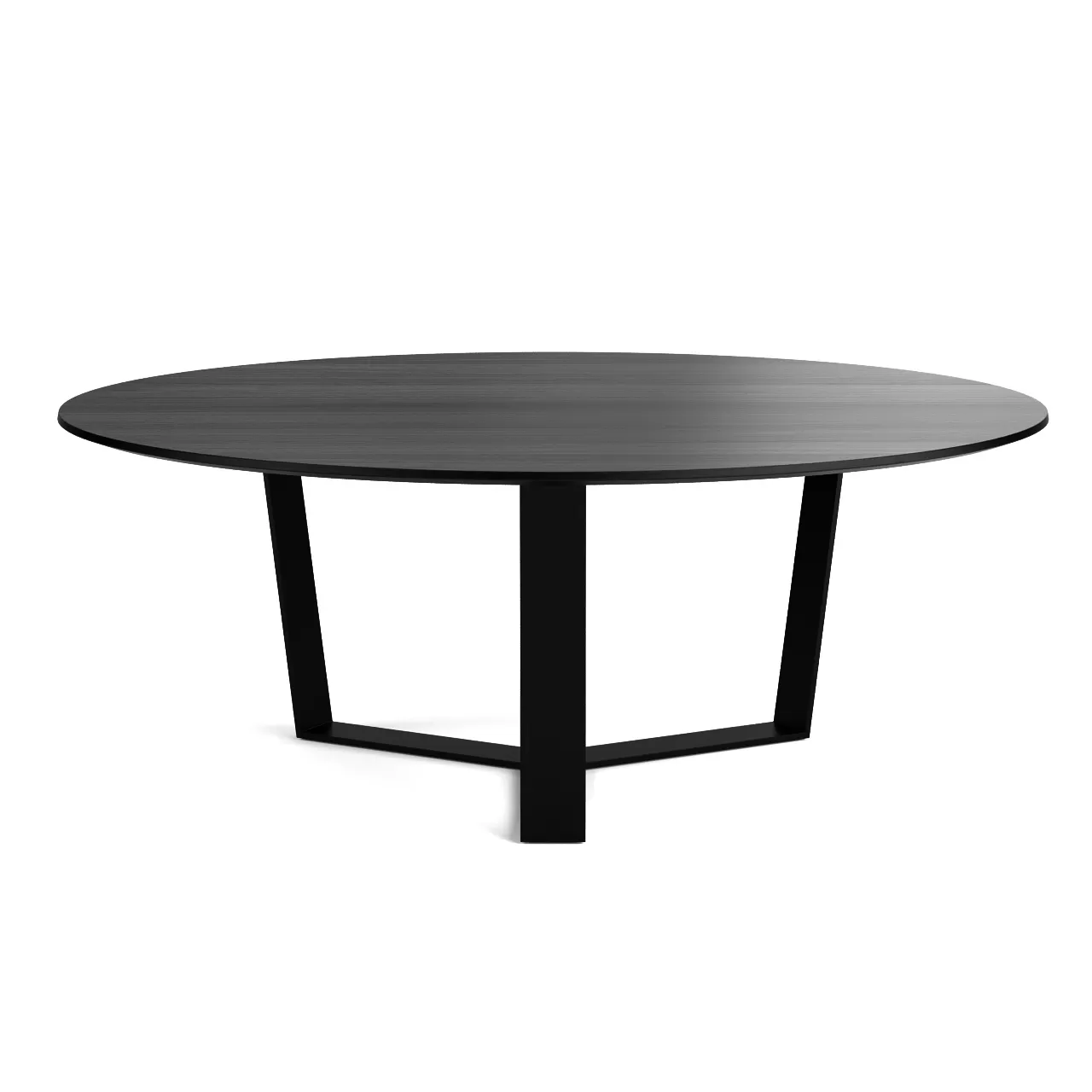 Furniture – pero-table-round-by-more Furniture – pero-table-round-by-more