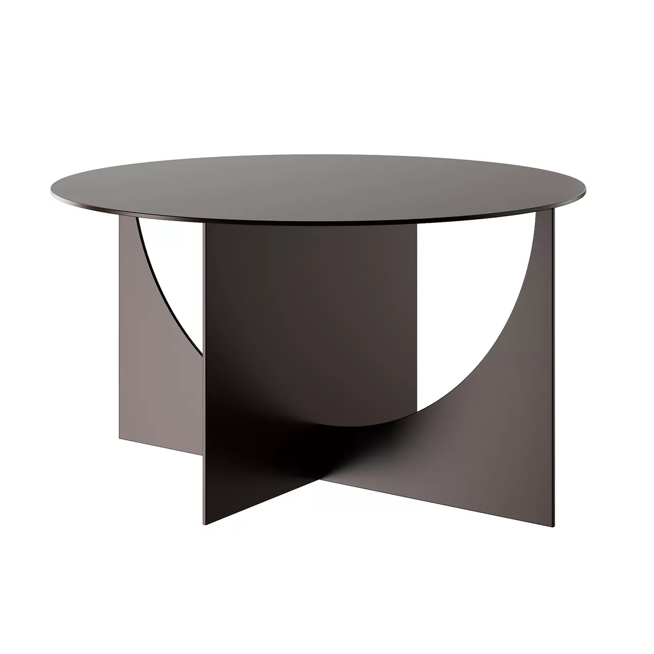 Furniture – pical-coffee-table-by-interlubke Furniture – pical-coffee-table-by-interlubke