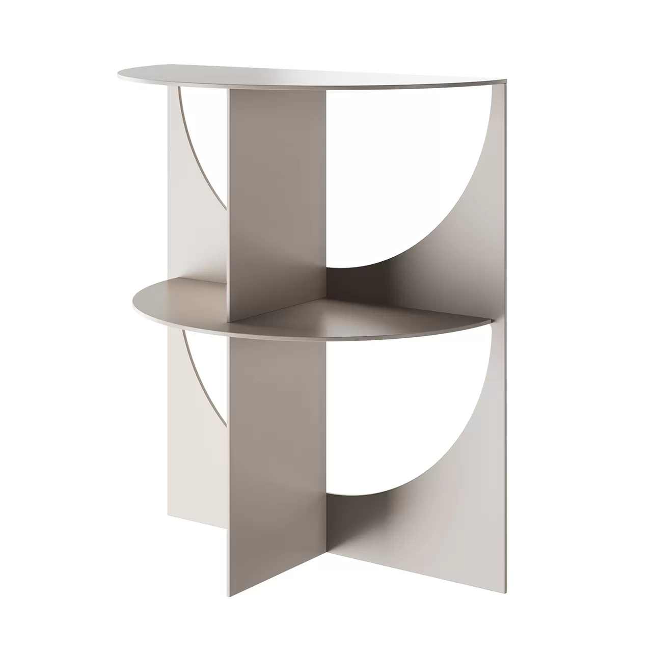 Furniture – pical-console-table-by-interlubke Furniture – pical-console-table-by-interlubke