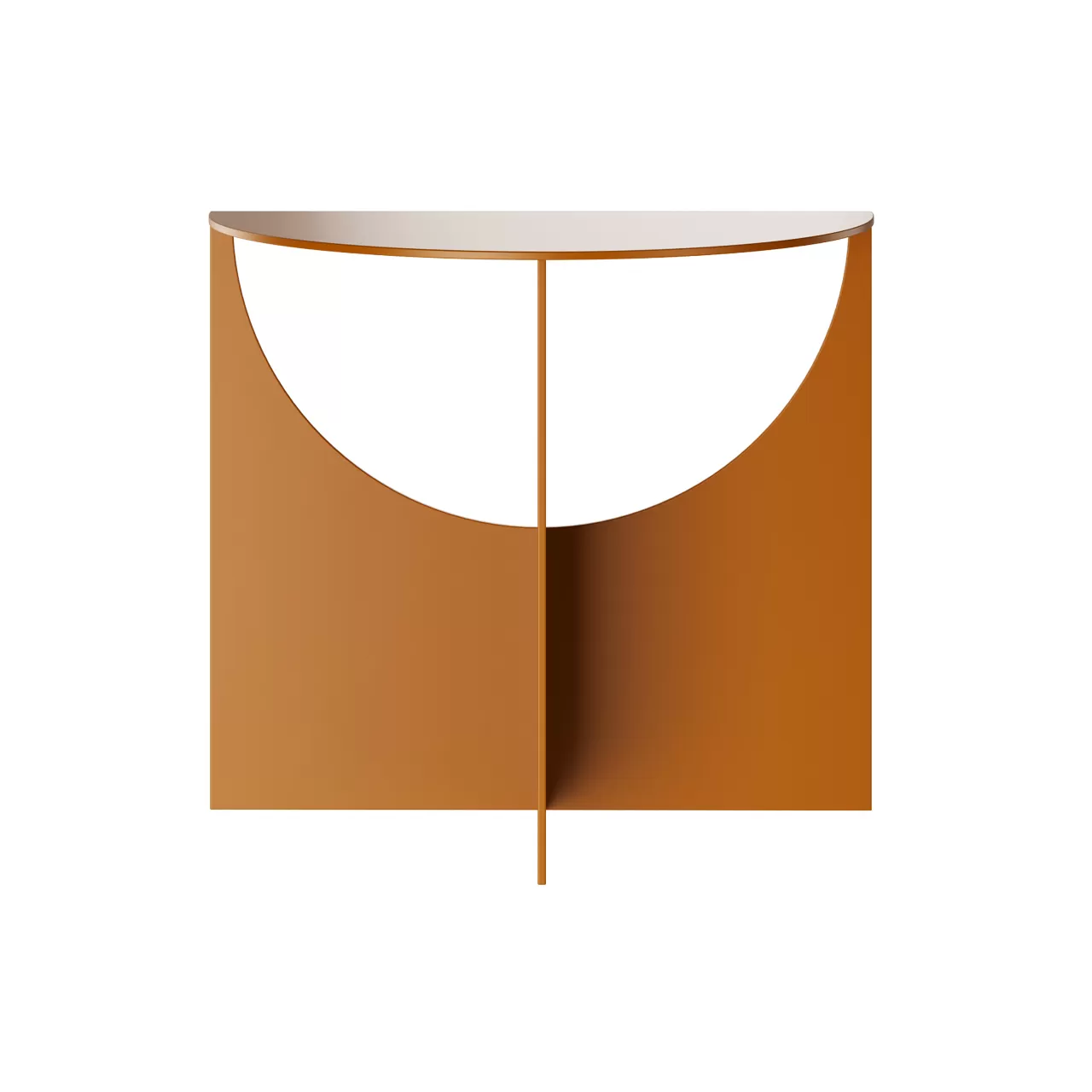 Furniture – pical-low-side-table-by-interlubke