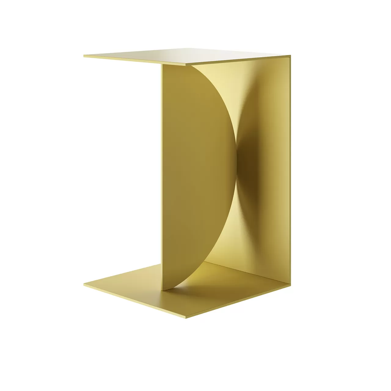 Furniture – pical-square-side-table-by-interlubke Furniture – pical-square-side-table-by-interlubke