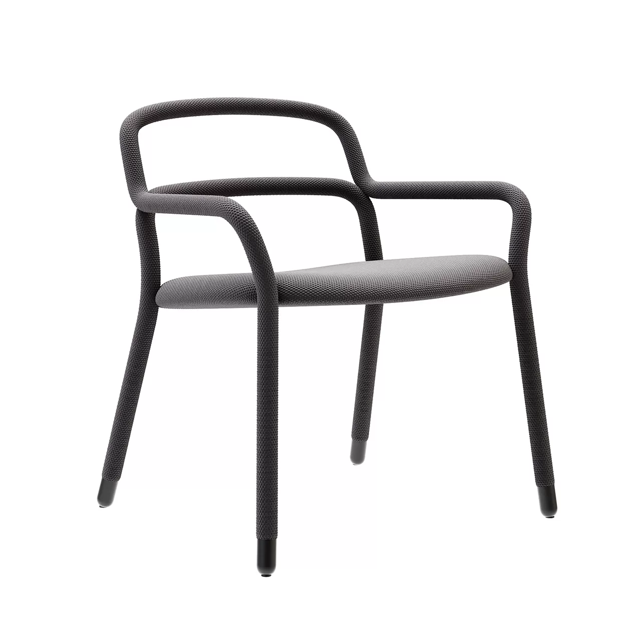 Furniture – pippi-ap-lounge-armchiar-by-midj Furniture – pippi-ap-lounge-armchiar-by-midj