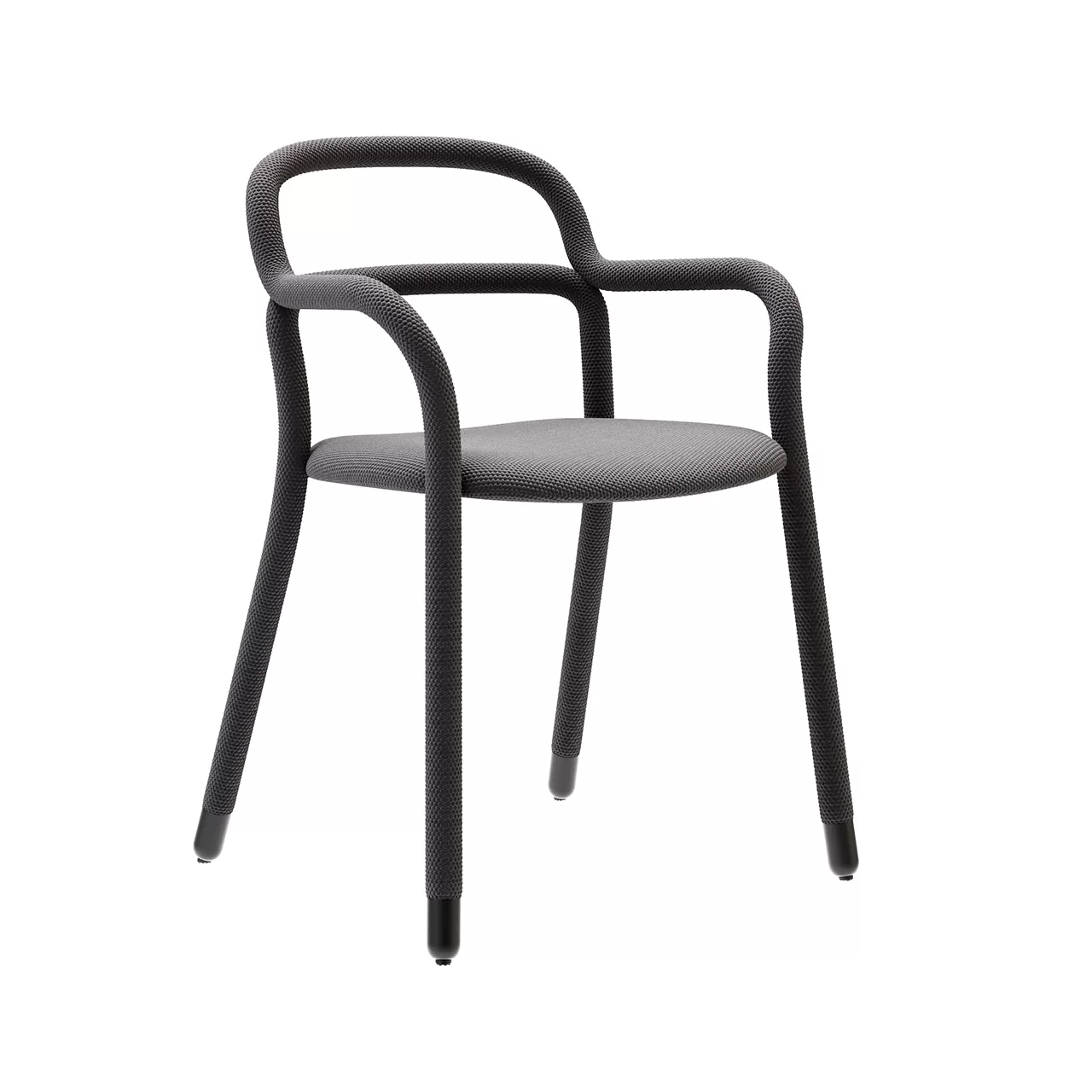 Furniture – pippi-p-armchair-by-midj Furniture – pippi-p-armchair-by-midj