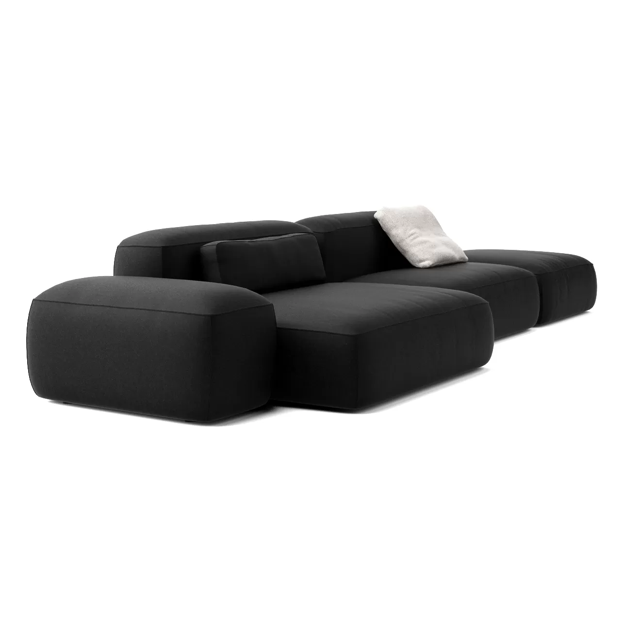 Furniture – plus-sofa-by-lapalma Furniture – plus-sofa-by-lapalma