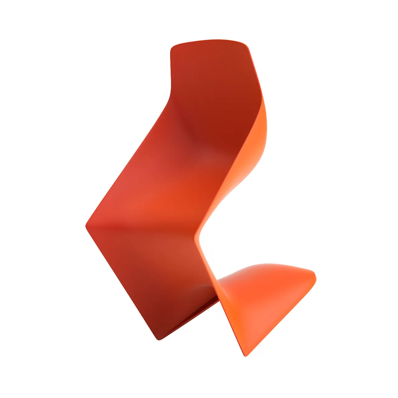 Furniture – pulp-chair-by-kristalia