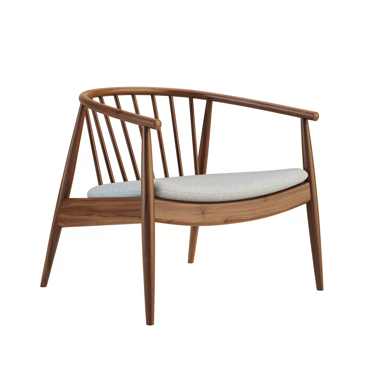 Furniture – reprise-chair-upholstered-by-l-ercolani