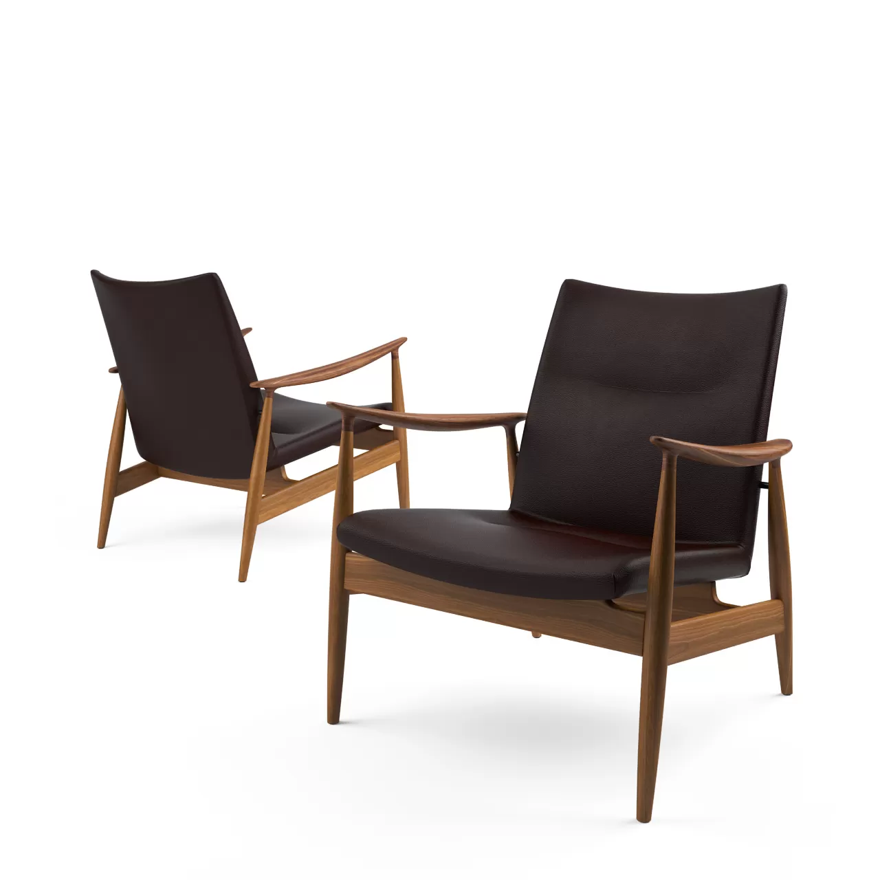 Furniture – rivage-easy-chair-by-ritzwell