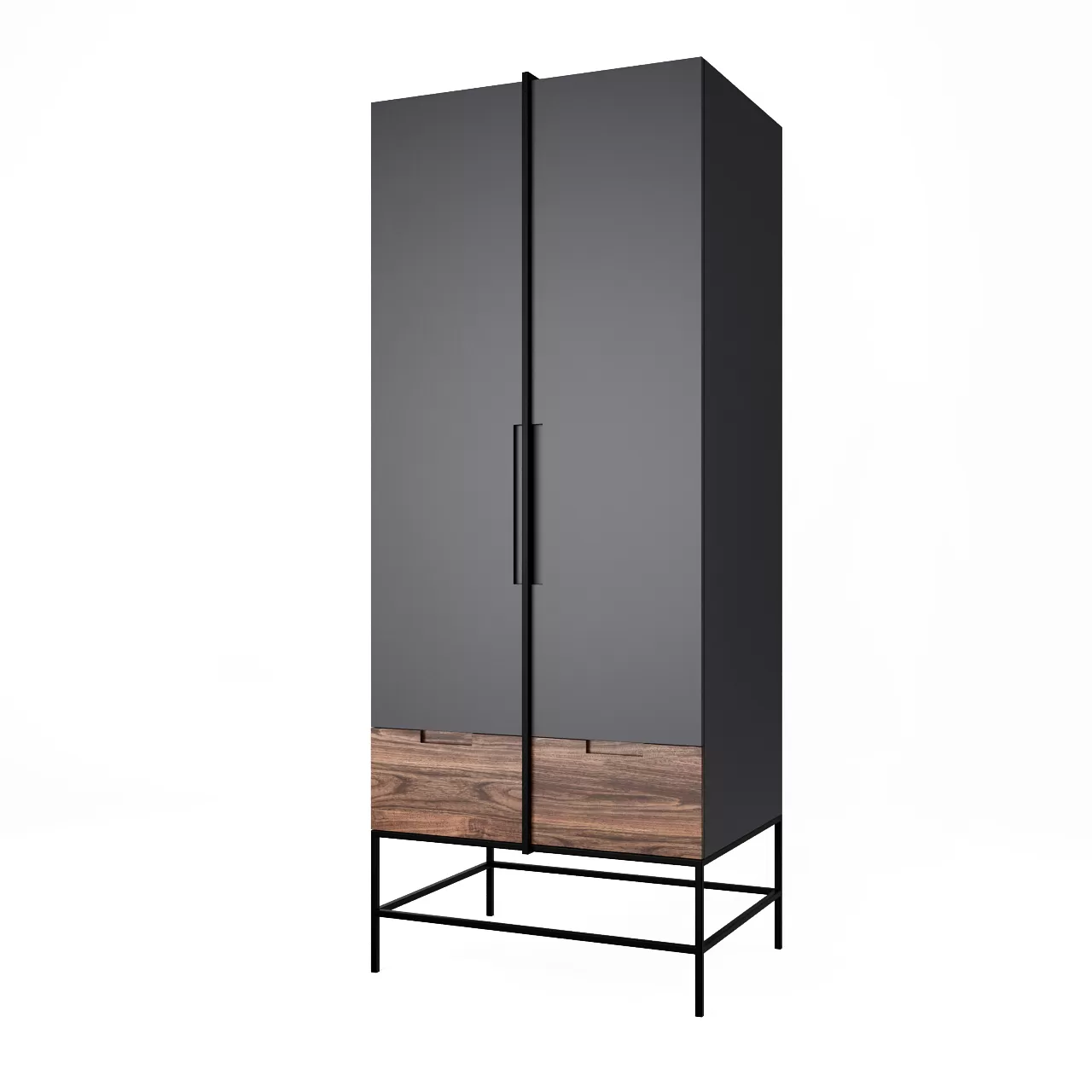 Furniture – rosenau-wardrobe-by-mannmade-london