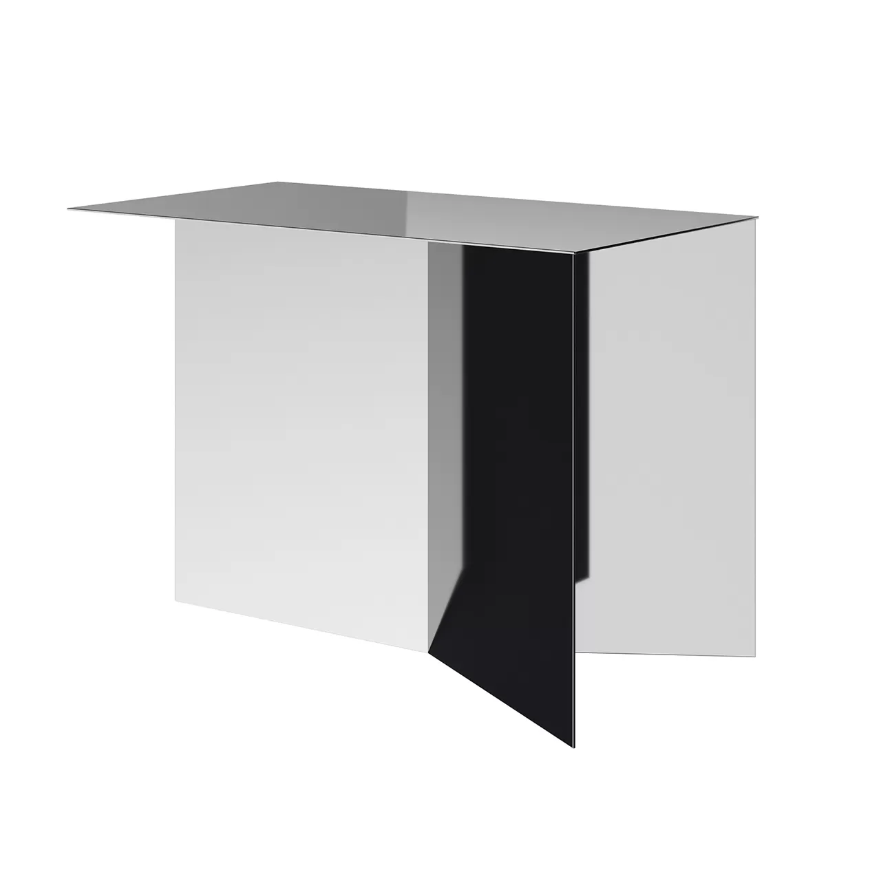 Furniture – slit-coffee-table-oblong-by-hay