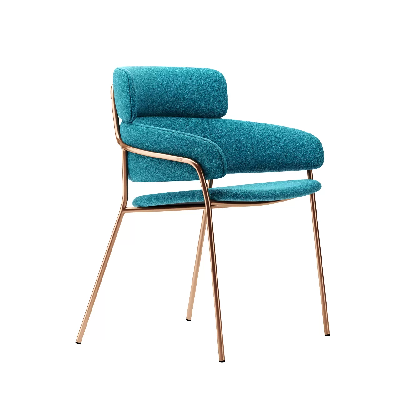 Furniture – strike-p-armchair-by-debi