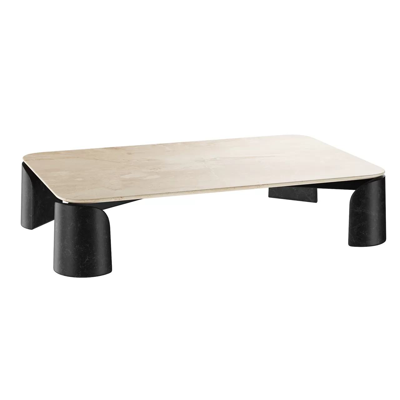 Furniture – taula-coffee-table-by-salvatori