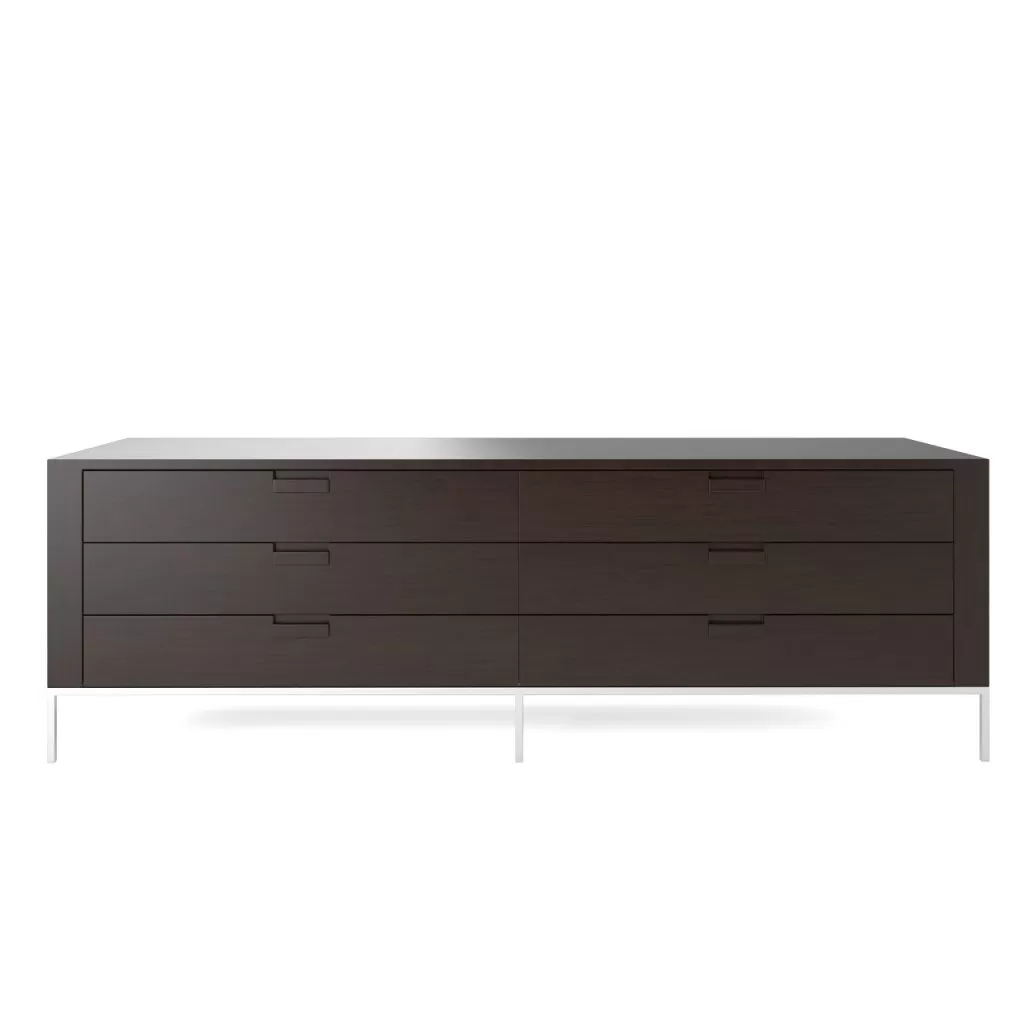 Furniture – titanes-sideboard-by-maxalto