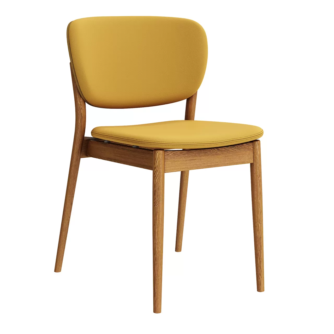 Furniture – valencia-314-382-chair-by-ton