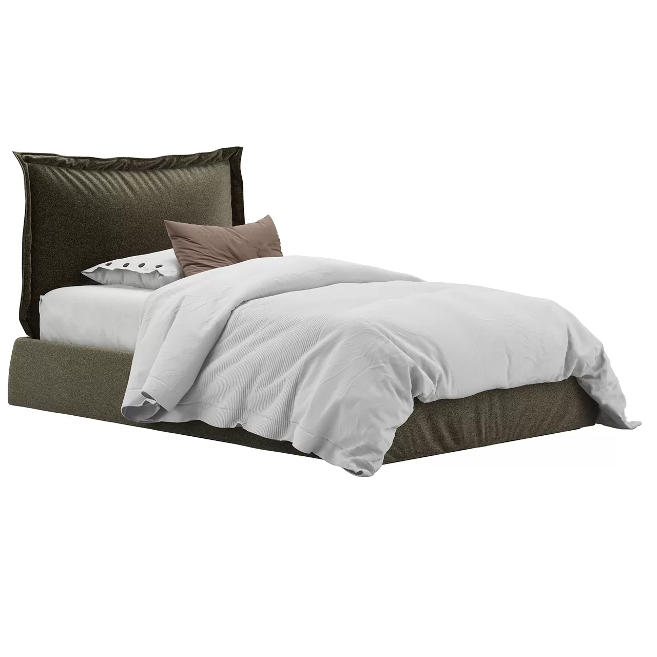 Furniture – vanity-single-bed-by-desiree-divani