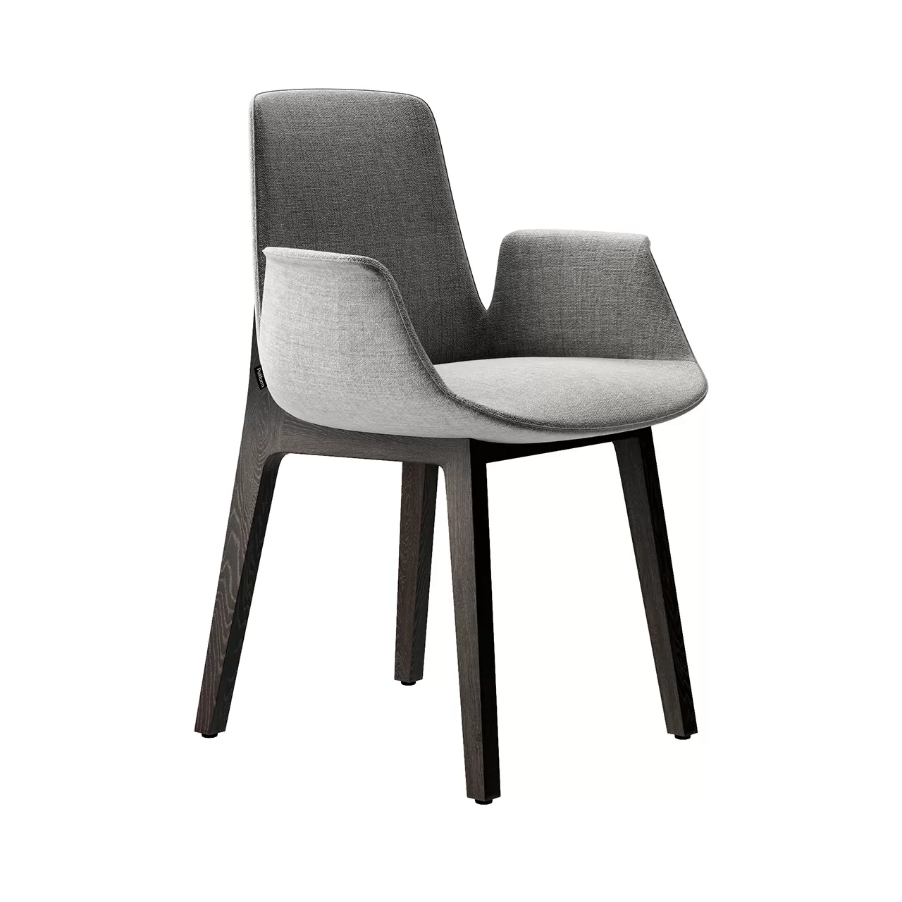 Furniture – ventura-armchair-by-poliform
