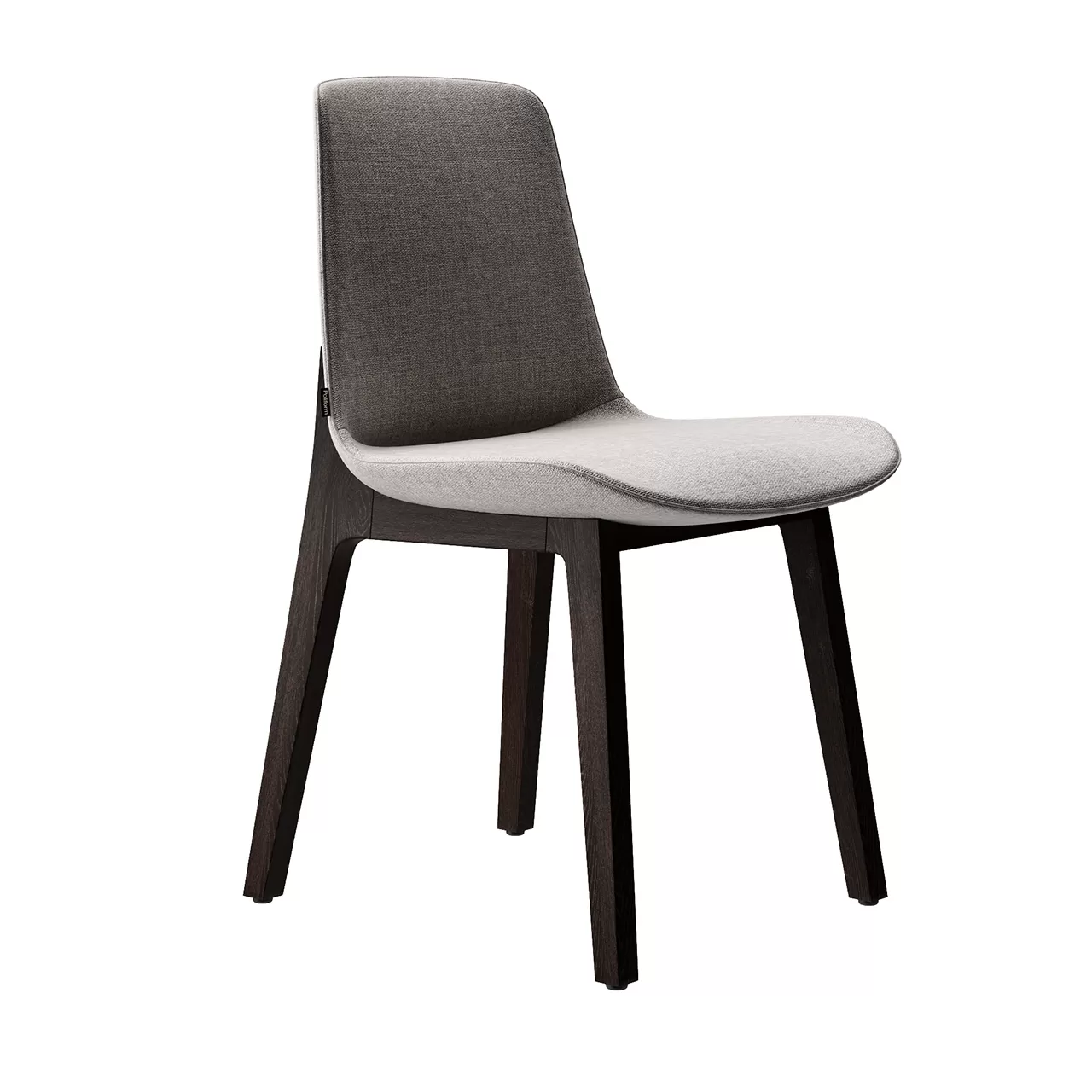 Furniture – ventura-chair-by-poliform