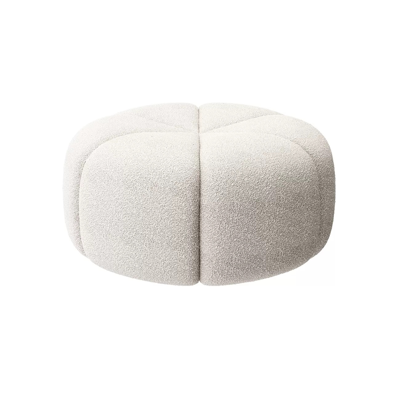 Furniture – vipp655-footstool-pouf-by-vipp
