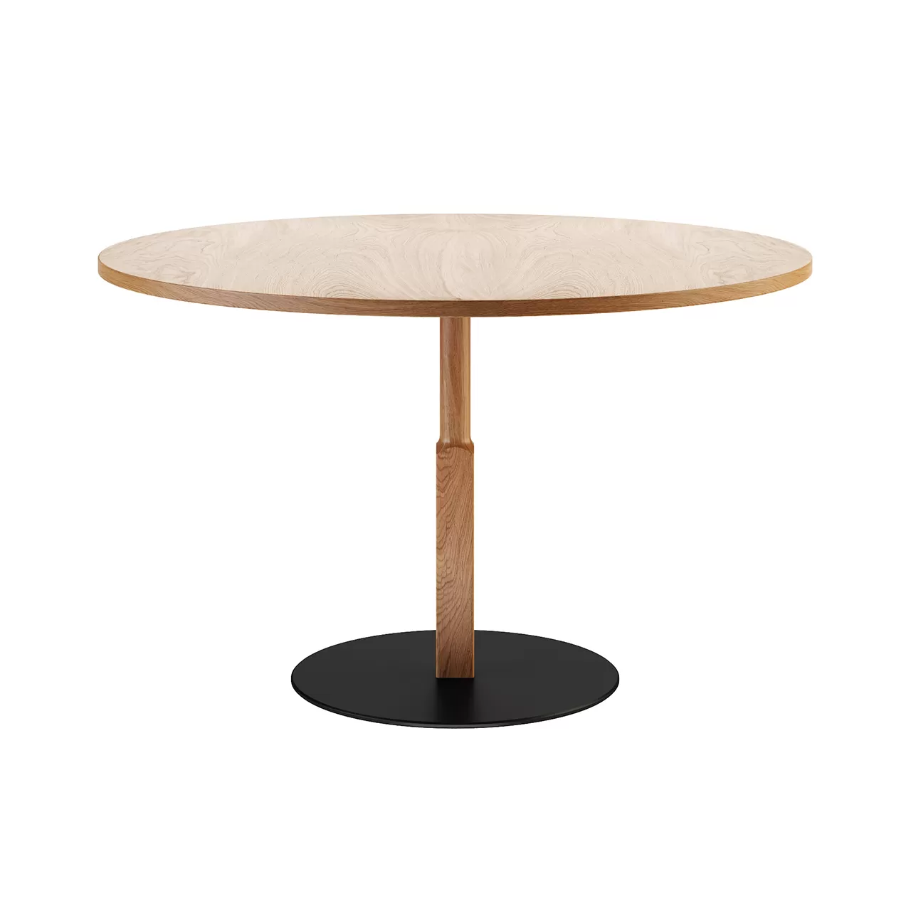 Furniture – woodwork-ww3-h73-table-by-karl-andersson-soner