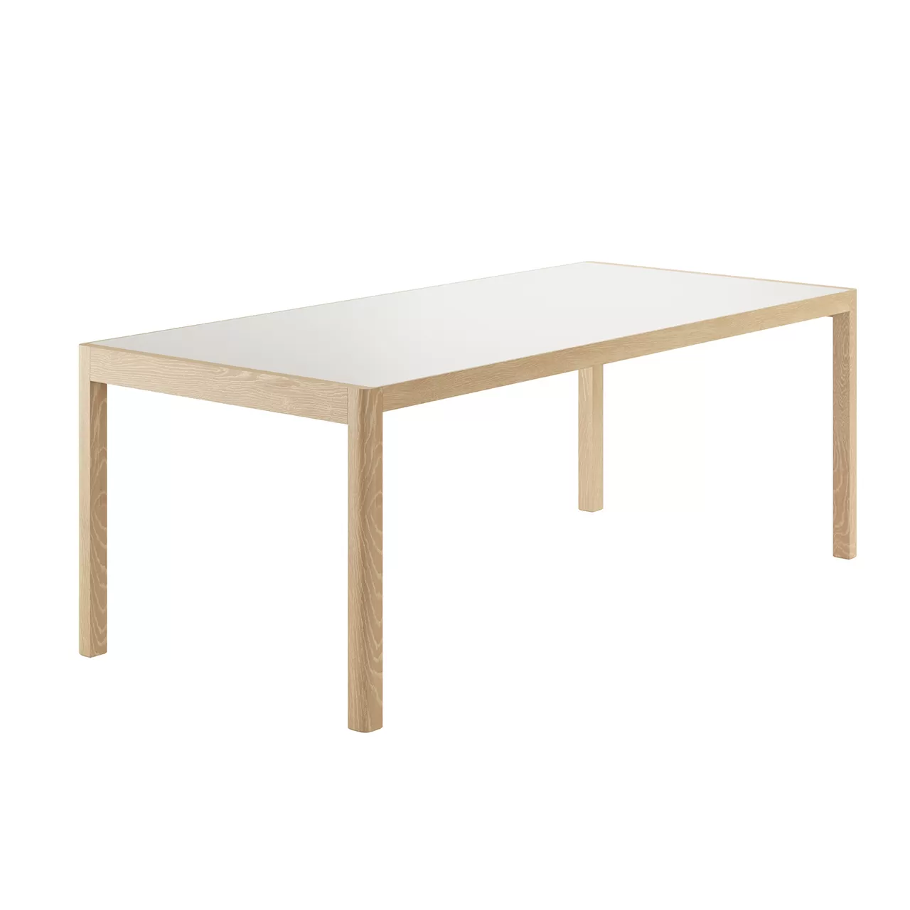 Furniture – workshop-table-by-muuto Furniture – workshop-table-by-muuto