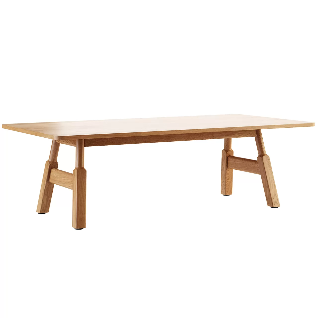 Furniture – ww1-240120-h73-table-by-karl-andersson-soner