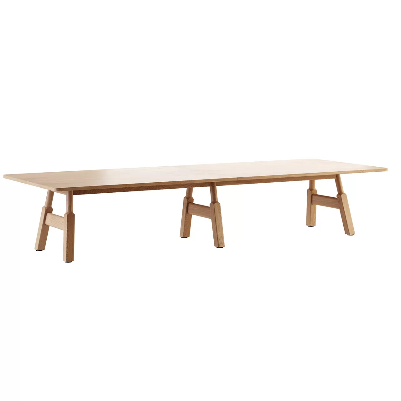 Furniture – WW1-380140-H73-Table-by-Karl-Andersson-Soner
