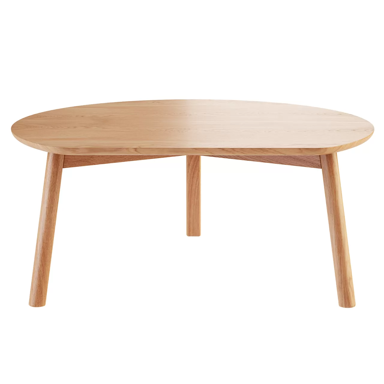 Furniture – yyy-coffee-table-423-by-ton