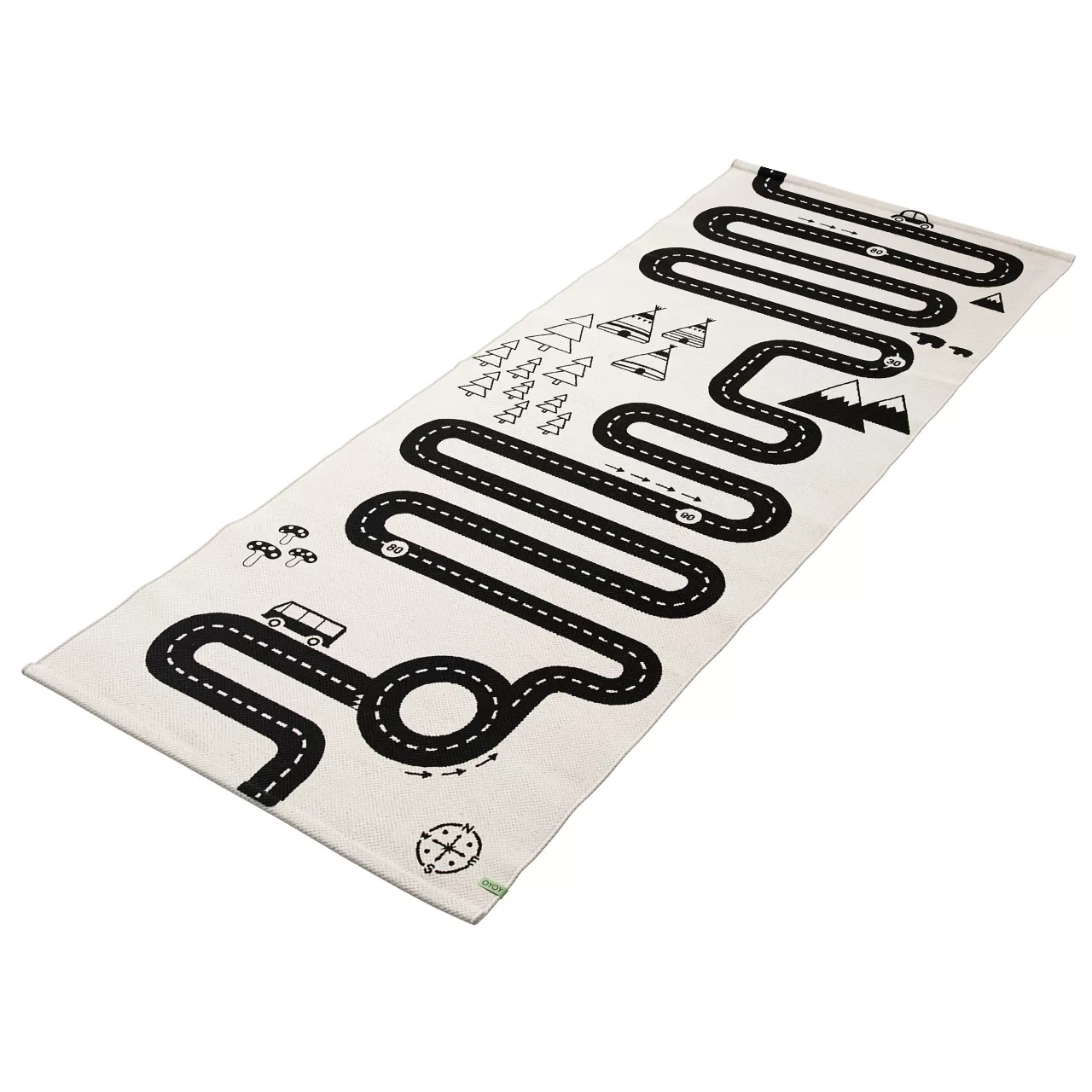 Kids – adventure-rug-by-oyoy