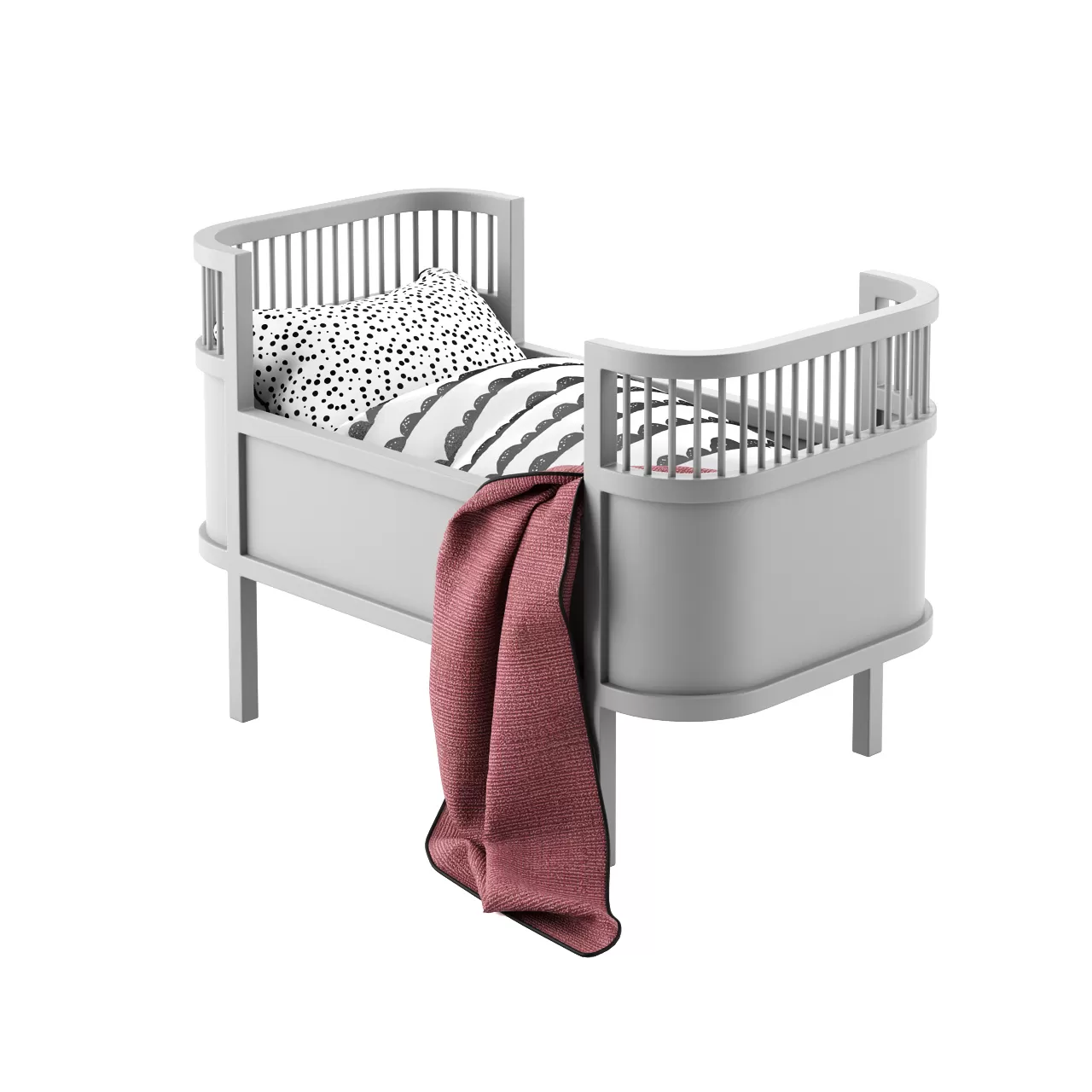 Kids – dollbed-juno-by-smallstuff