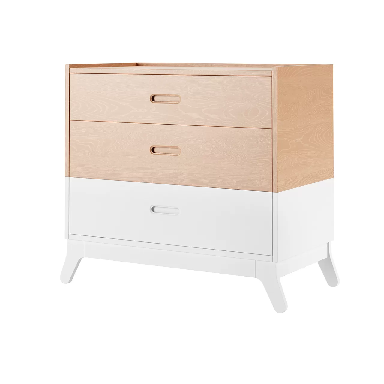 Kids – drawer-dresser-new-horizon-by-nobodinoz