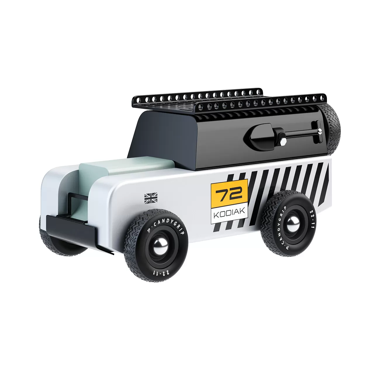 Kids – drifter-kodiak-toy-car-by-candylab