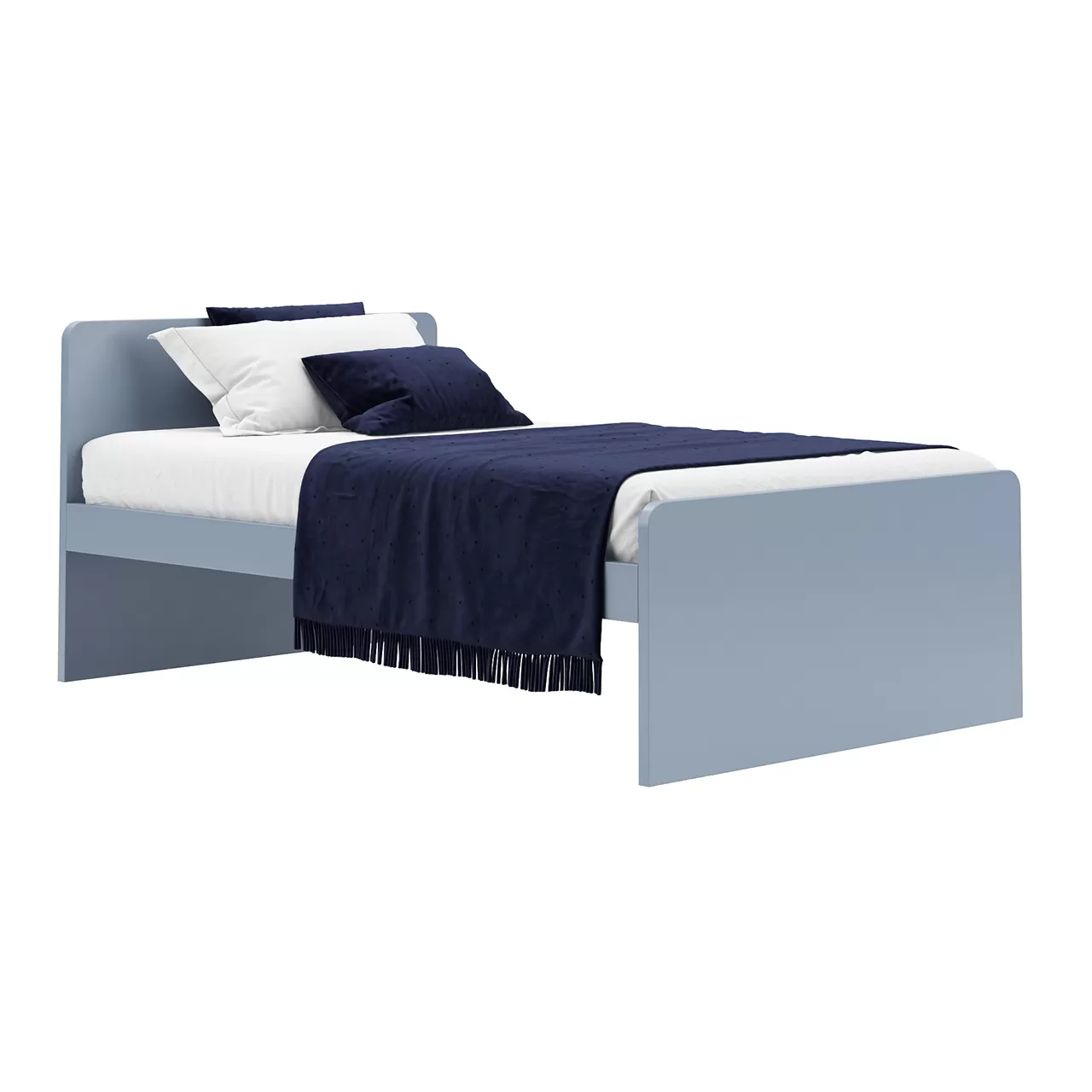 Kids – ergo-single-bed-r22-by-nidi
