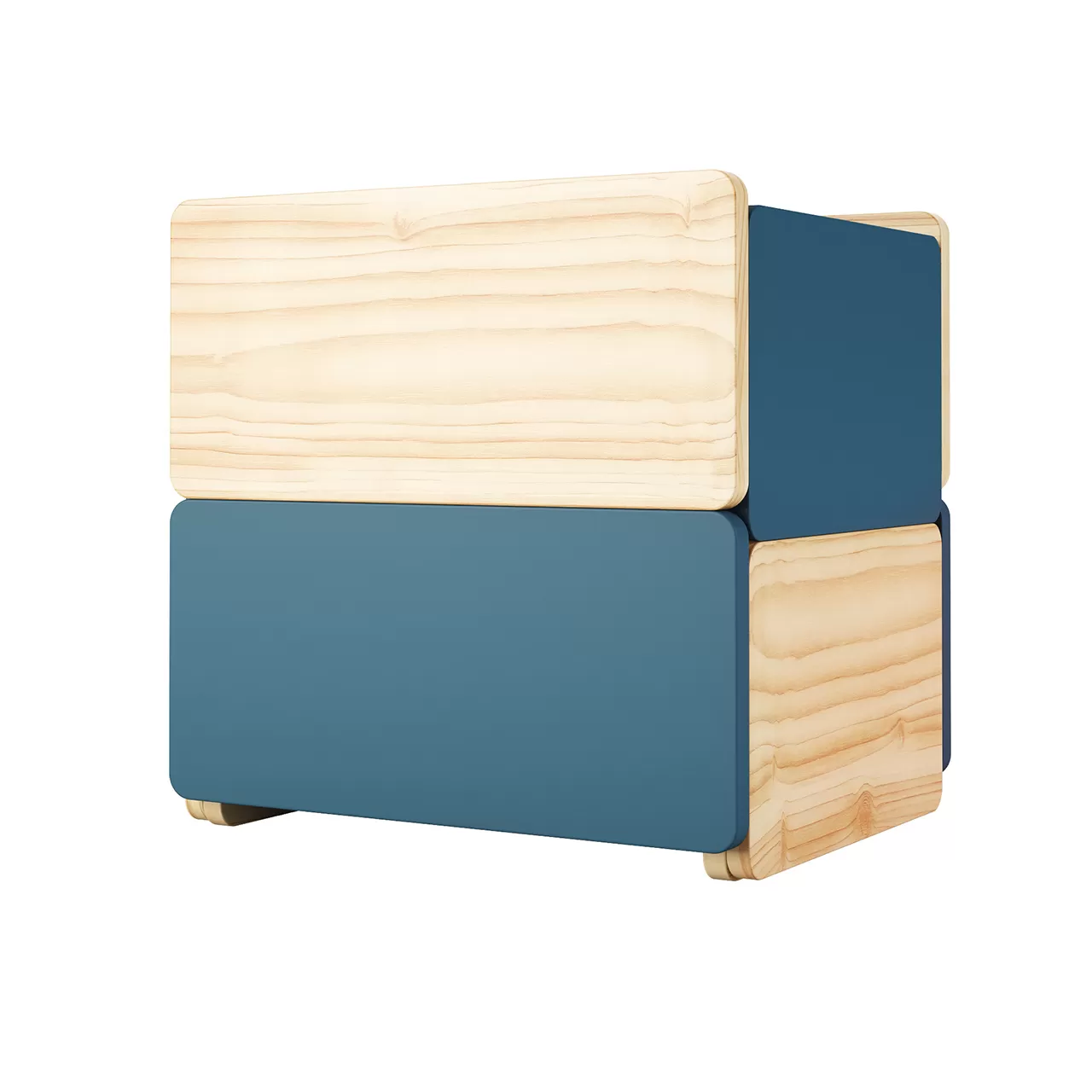 Kids – essentials-spark-stacking-storage-by-made