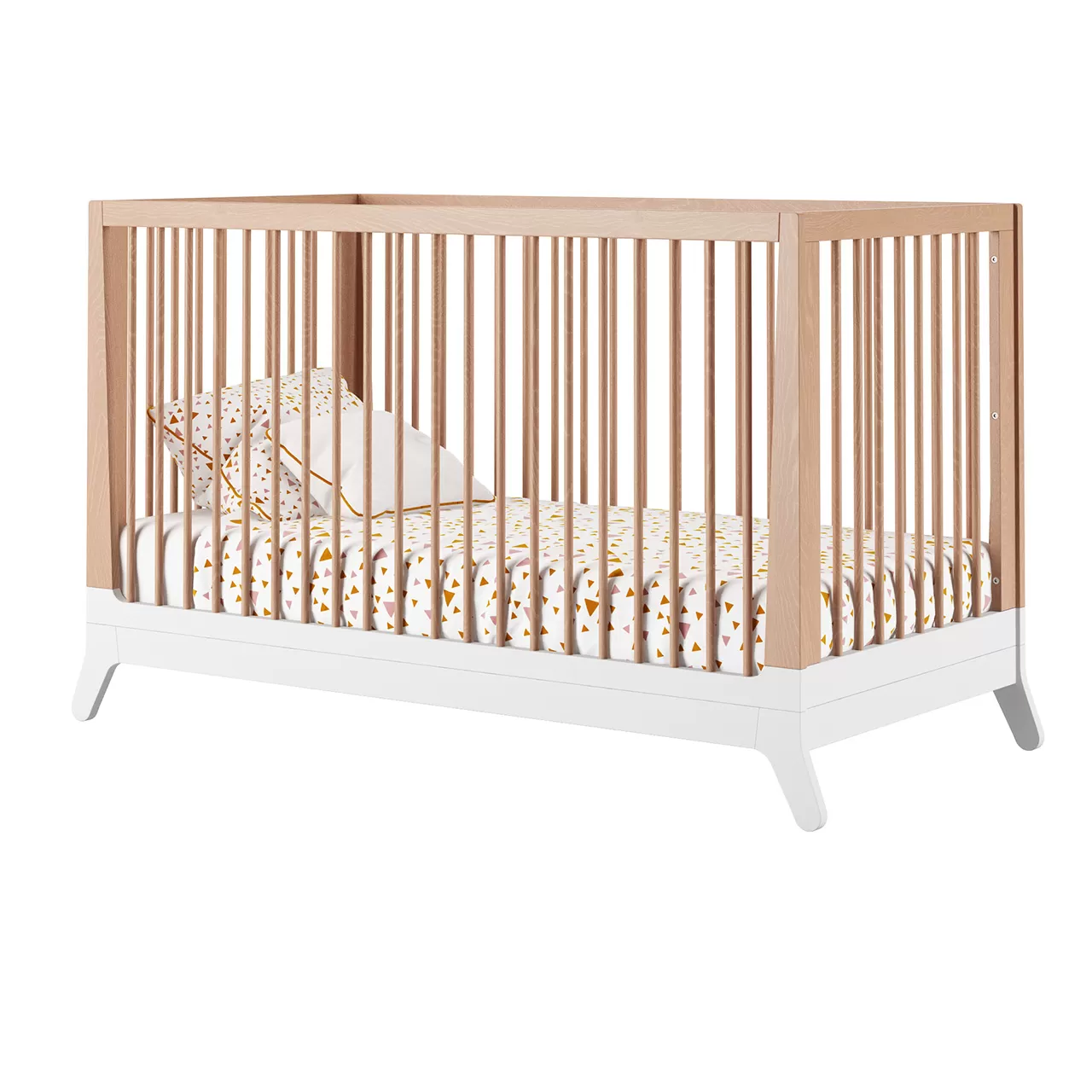Kids – evolutive-crib-new-horizon-by-nobodinoz