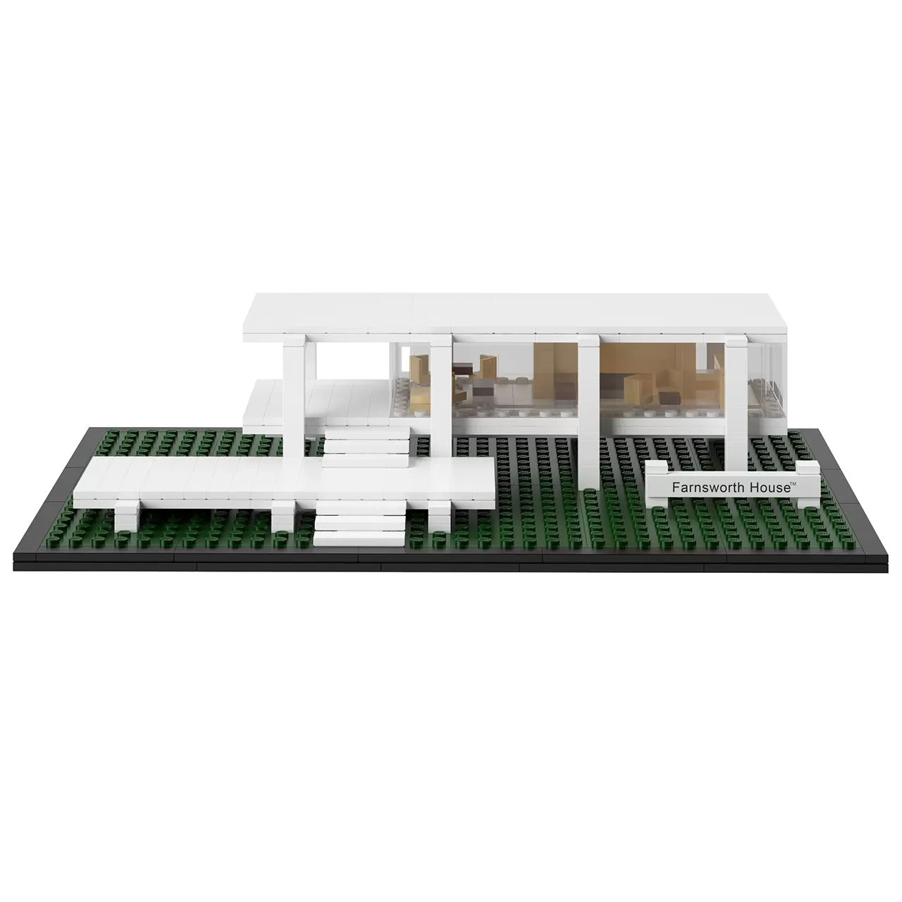 Kids – farnsworth-house-by-lego